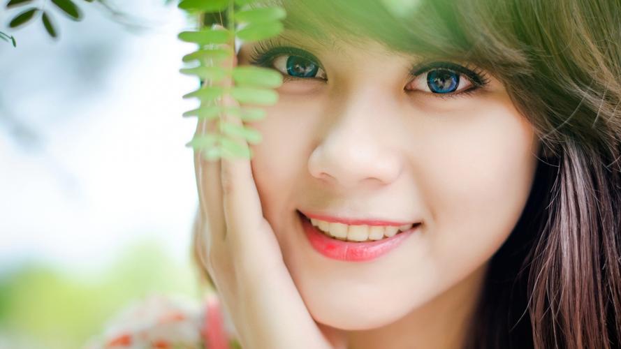 日韩女同二区三区五区-欧美日韩一二三区不卡-高清一区二区三区视频-中文在线免费av|关键词4}-2023国自产拍精品在线不卡-中文字幕乱码一区99-午夜av观看一区|国台办：任何分裂祖国的势力和行径，必将遭到全中国人民的迎头痛击