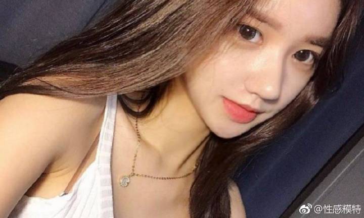 软糯的黄晶果、豆沙味的花生奶油果……这些“奇珍异果”你吃过吗？